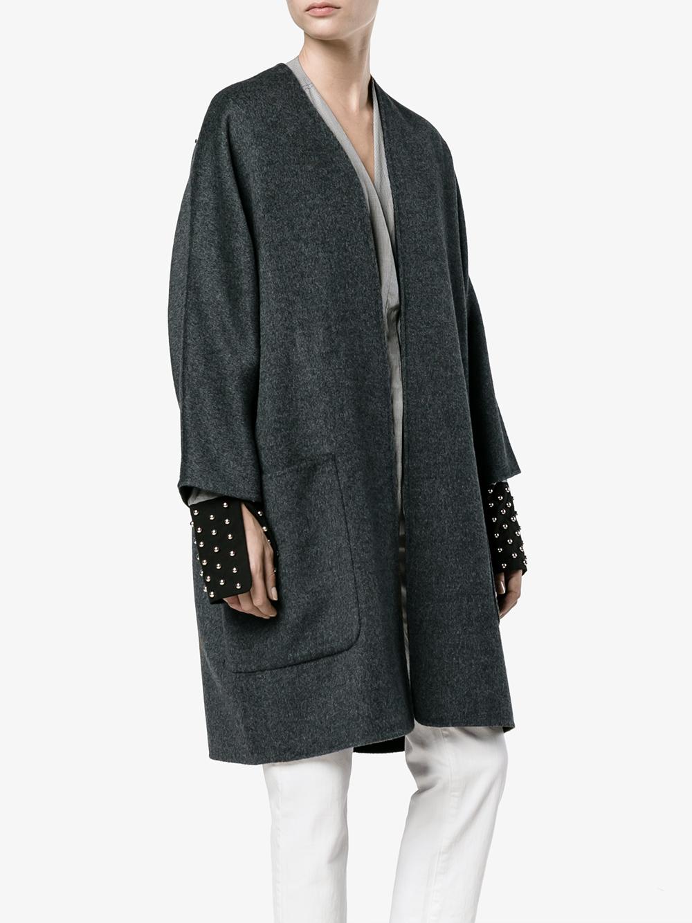 All Listings Buy low price, high quality grey coats wool with worldwide shipping on dirtyinstalzonevx6.ga